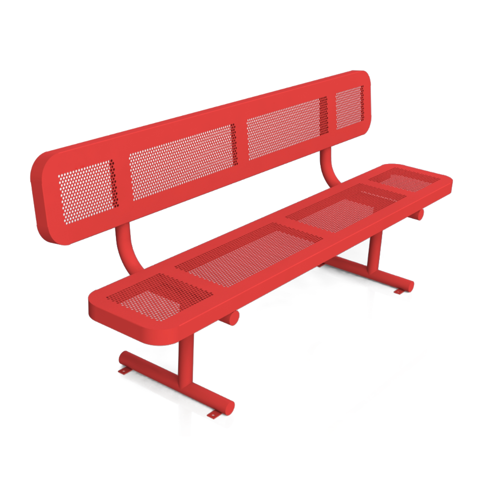 JP-BENCH 11